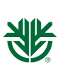 Missouri Botanical Garden Logo